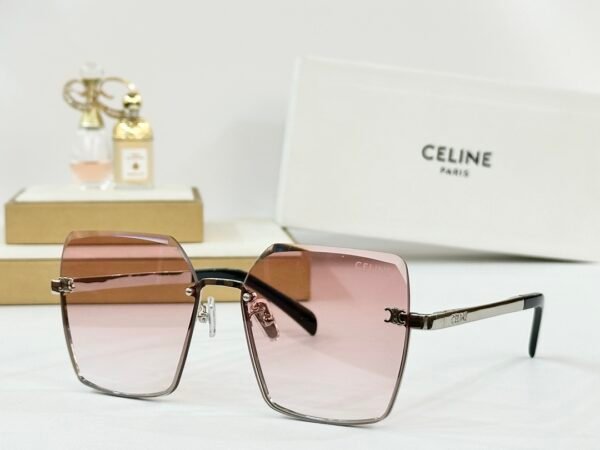 CELNE