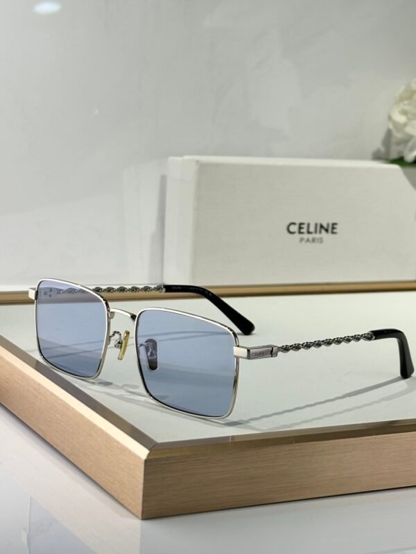 CELNE