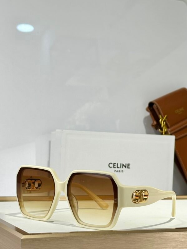 CELNE - Image 2