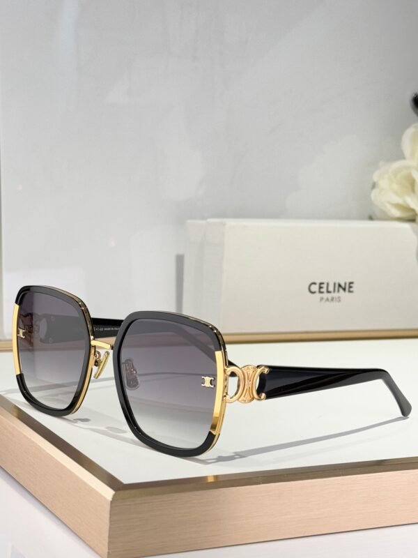 CELNE