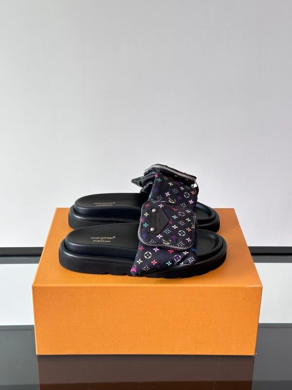 LV MAN - Image 2