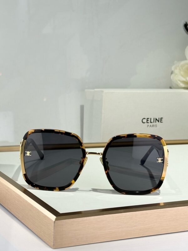 CELNE - Image 2