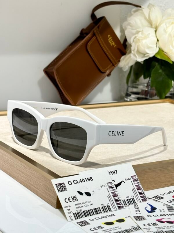 CELNE - Image 2