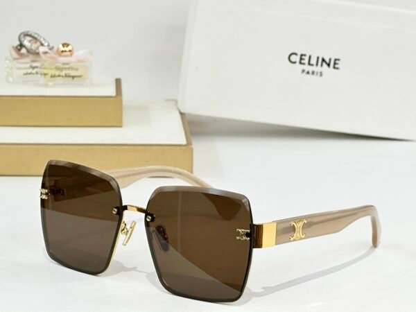 CELNE