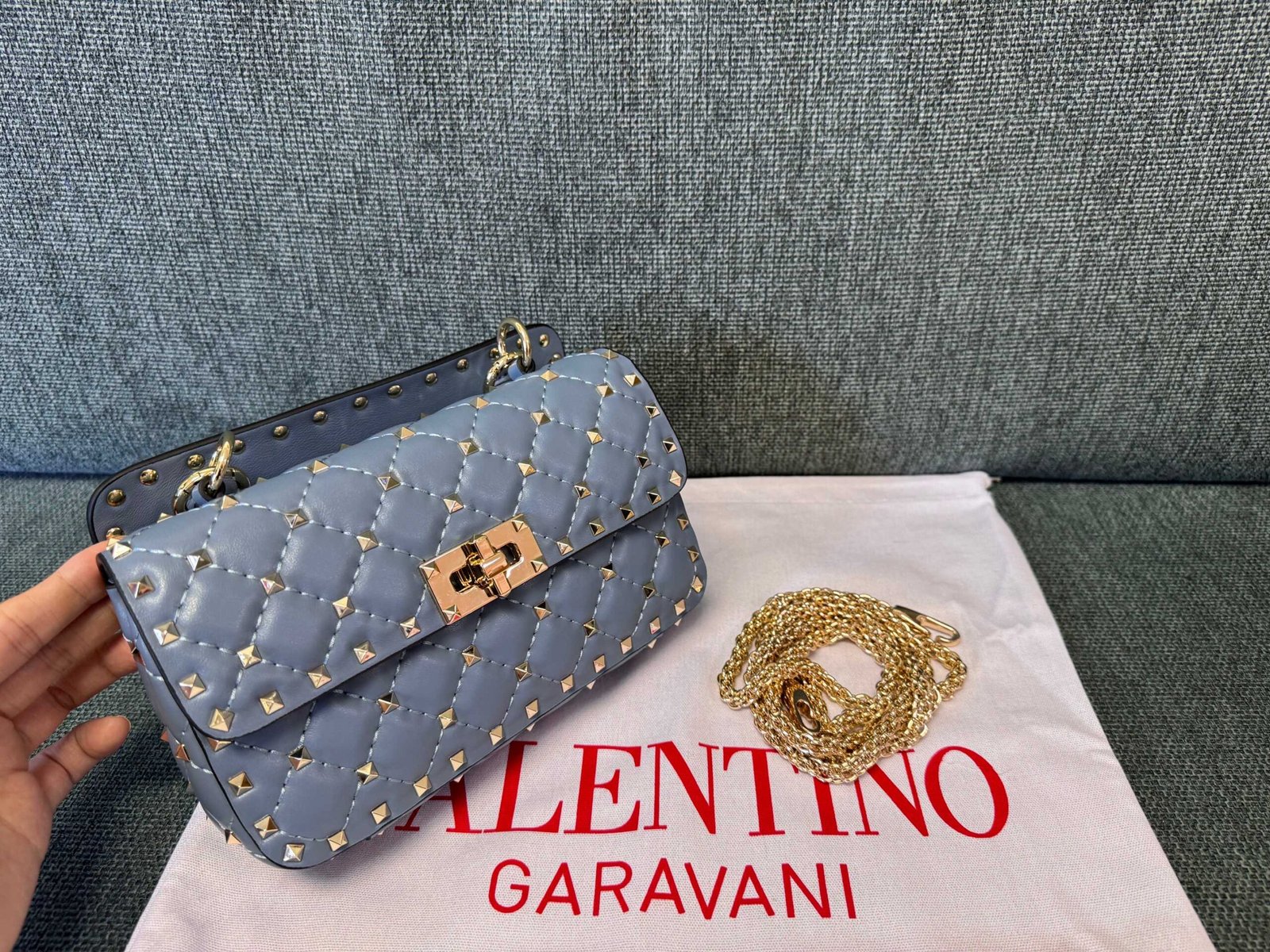 Valentino Bag