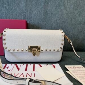 Valentino Bag