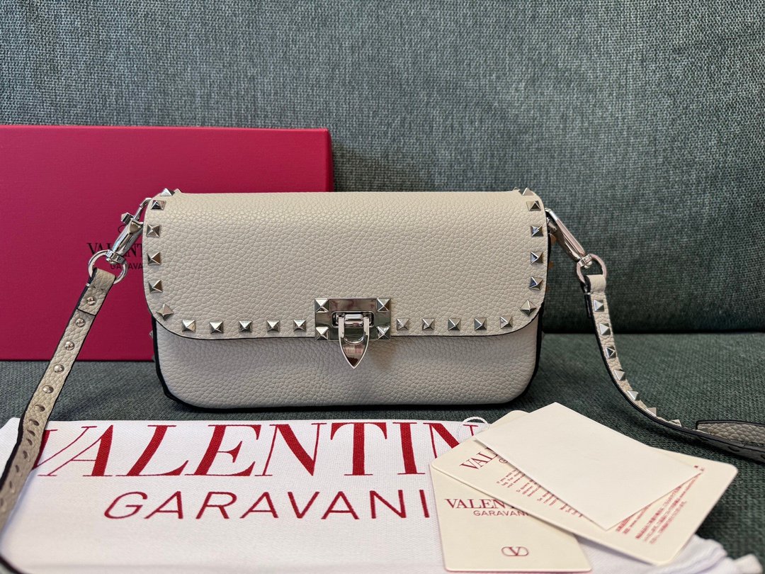 Valentino Bag