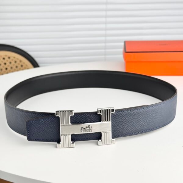 Hermès Belt