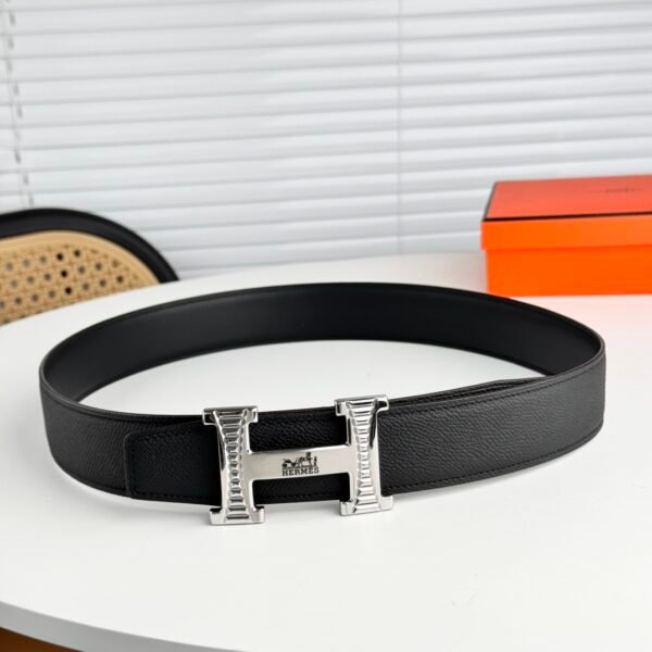 Hermès Belt