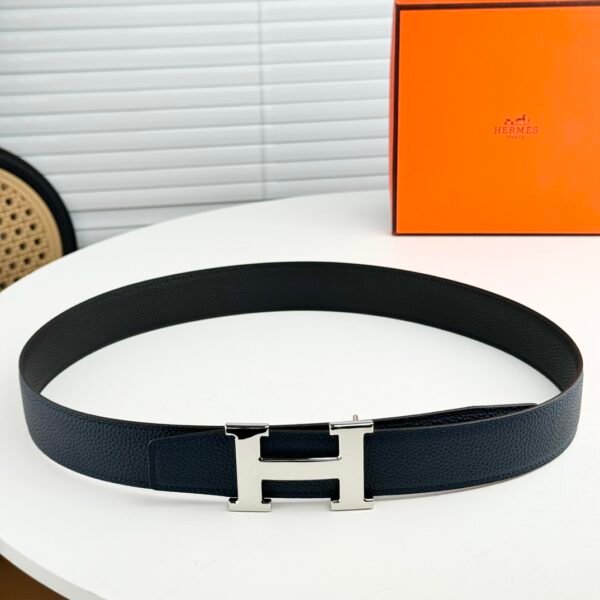 Hermès Belt