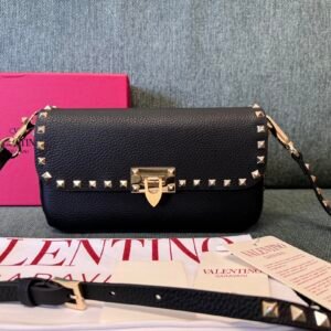 Valentino Bag