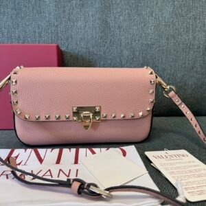 Valentino Bag