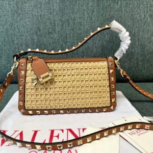 Valentino Bag