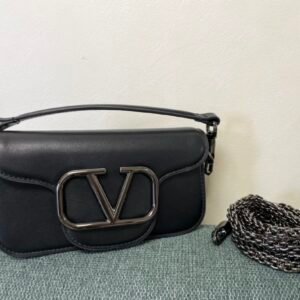 Valentino Bag