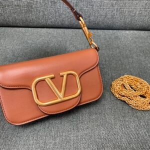 Valentino Bag