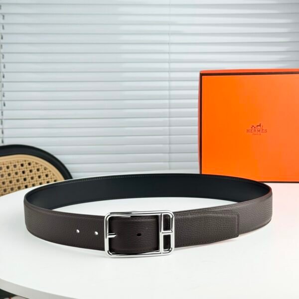 Hermès Belt