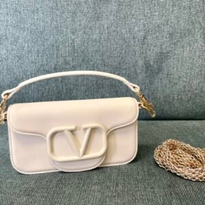 Valentino Bag