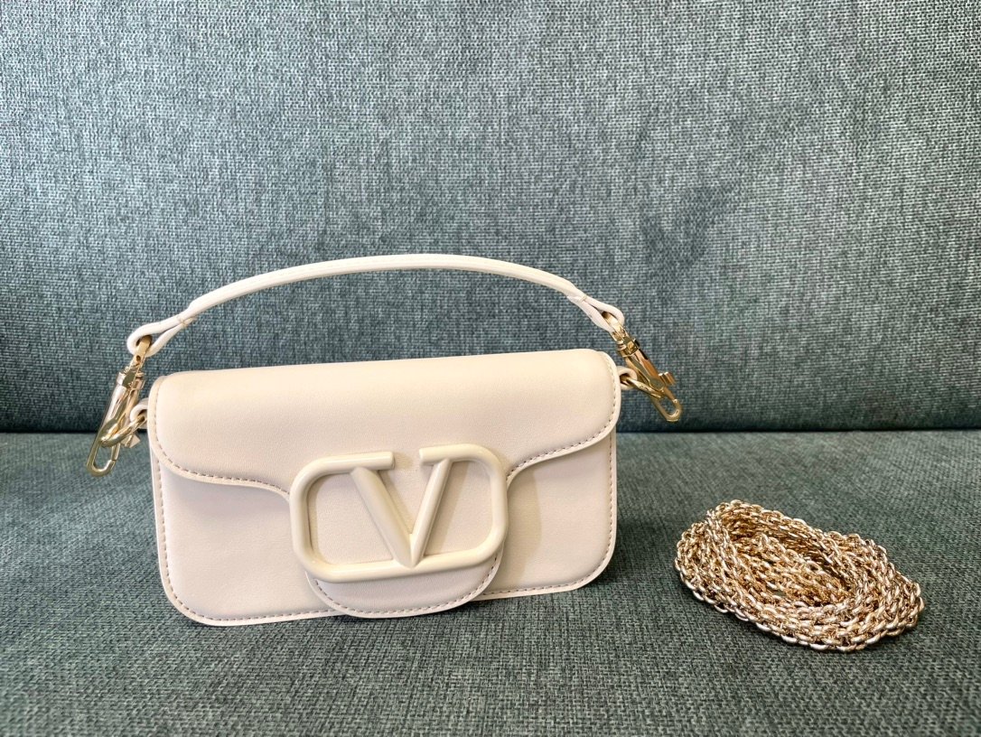 Valentino Bag