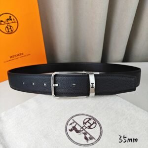 Hermès Belt