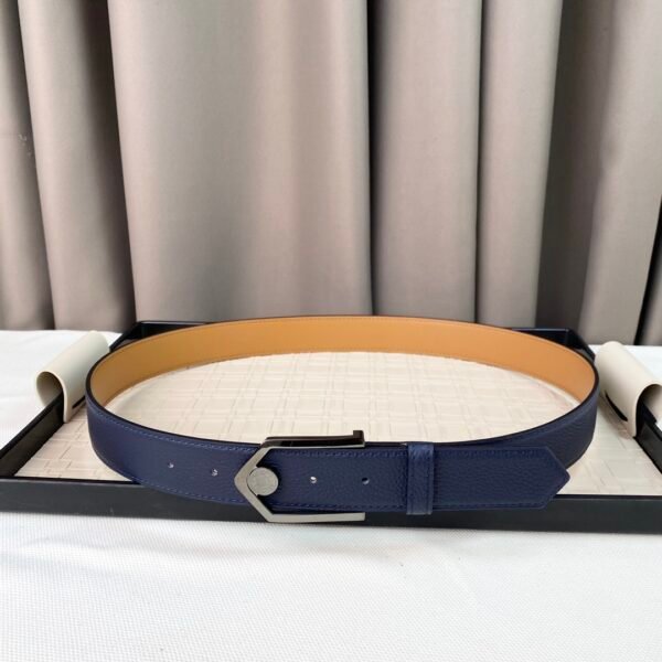 Hermès Belt