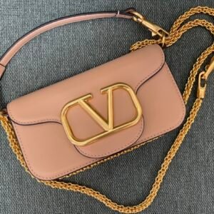 Valentino Bag