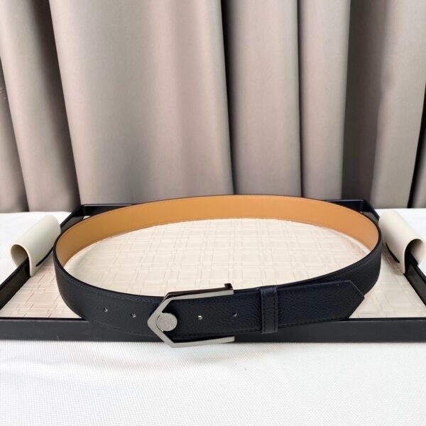 Hermès Belt