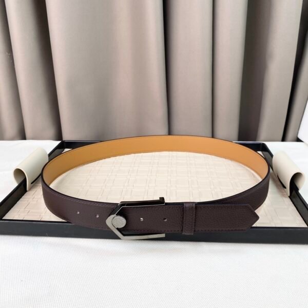 Hermès Belt