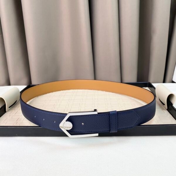 Hermès Belt