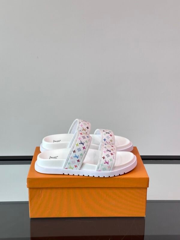 LV MAN - Image 2