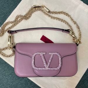 Valentino Bag