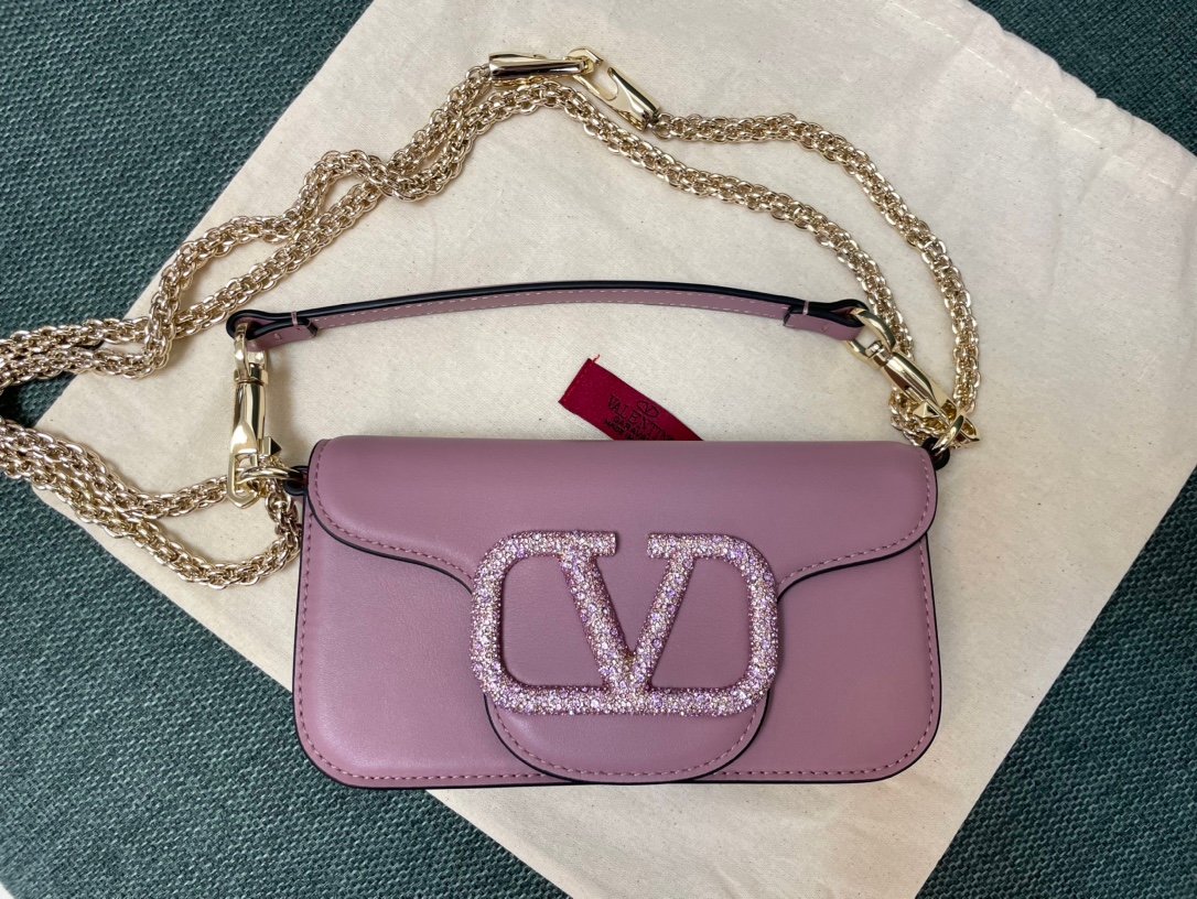 Valentino Bag