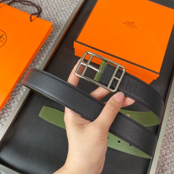 Hermès Belt