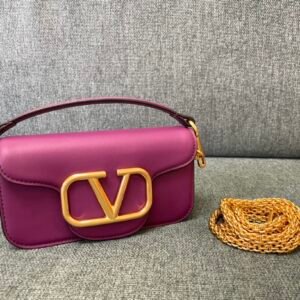 Valentino Bag