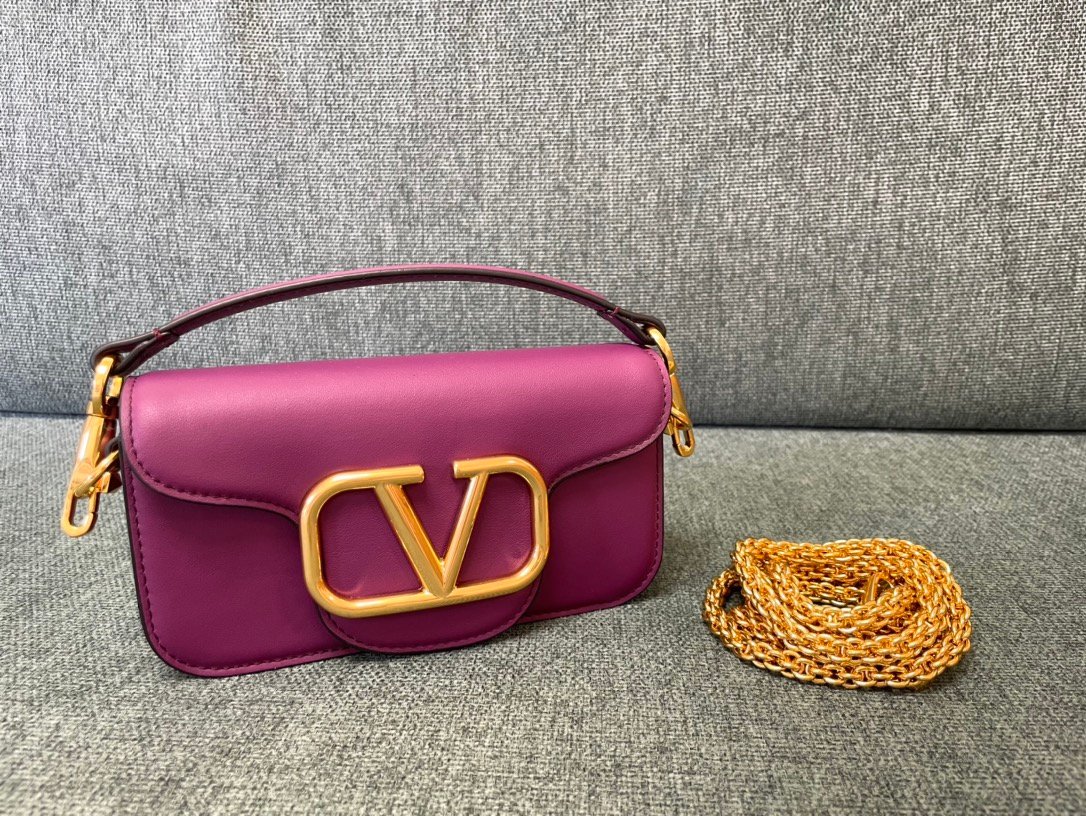 Valentino Bag