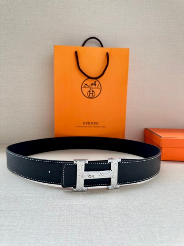 Hermès Belt