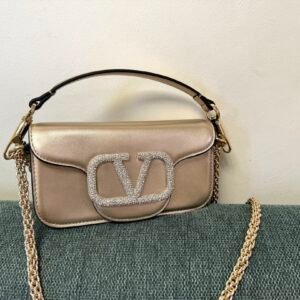 Valentino Bag