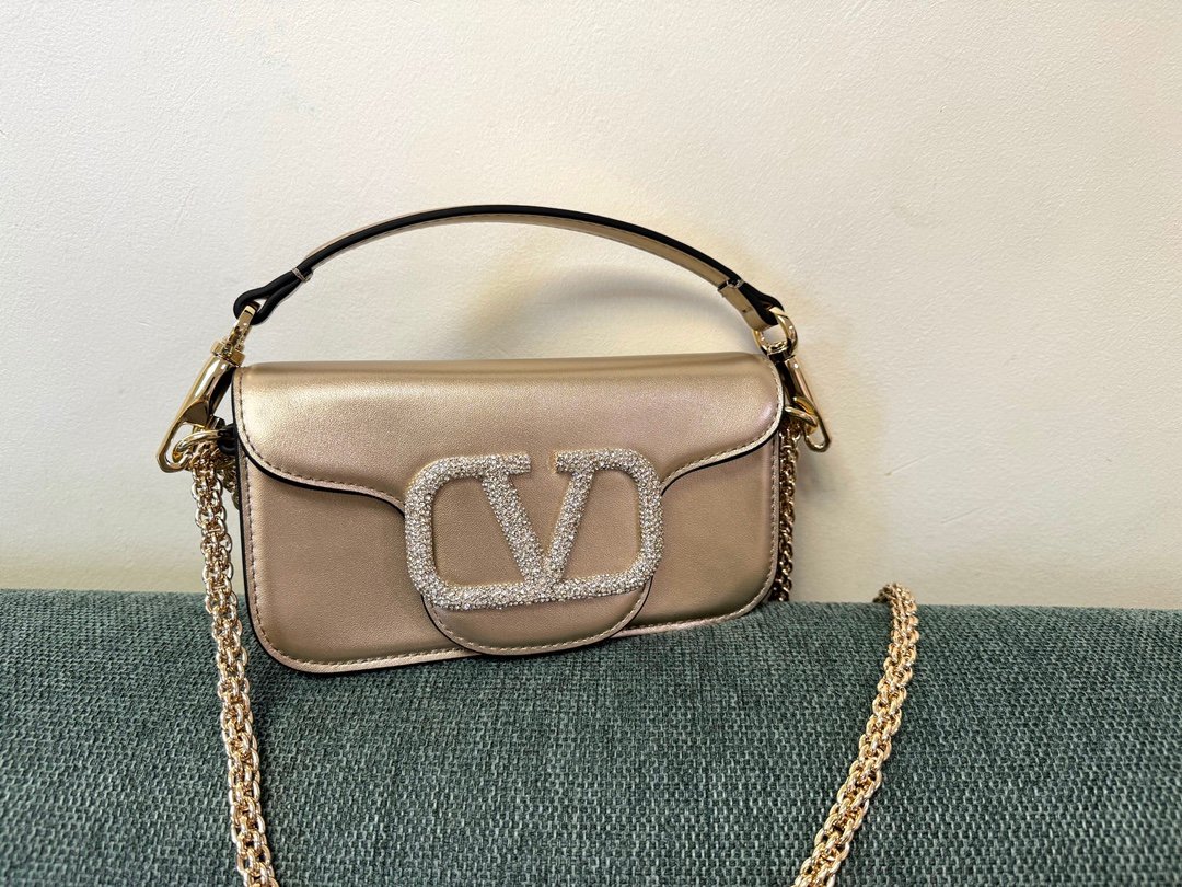 Valentino Bag
