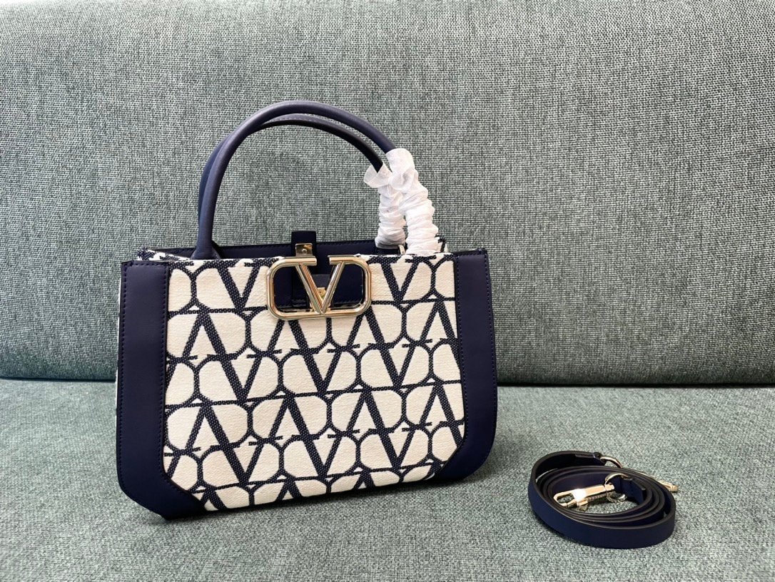 Valentino Bag