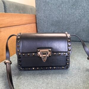 Valentino Bag