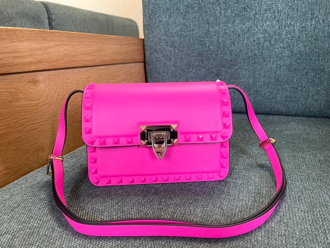 Valentino Bag