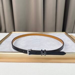 Hermès Belt