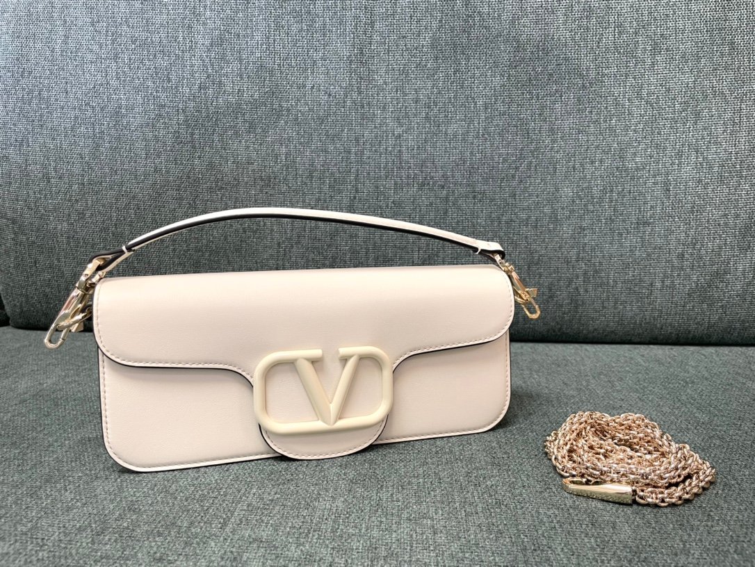 Valentino Bag