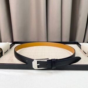 Hermès Belt