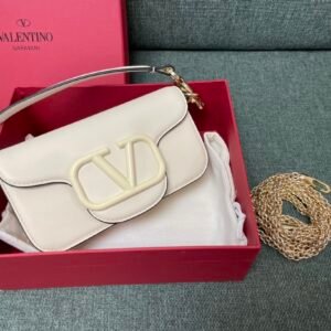 Valentino Bag