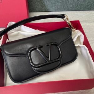 Valentino Bag