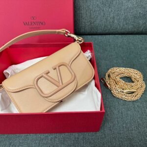 Valentino Bag