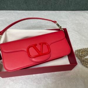 Valentino Bag