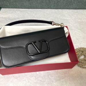 Valentino Bag
