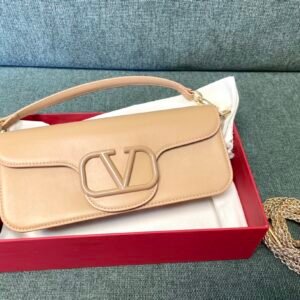 Valentino Bag
