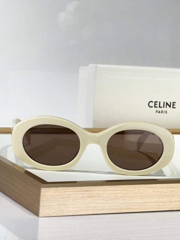 CELNE